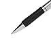 Paper Mate 0.7mm Mechanical Pencil Starter Set, Stainless Steel