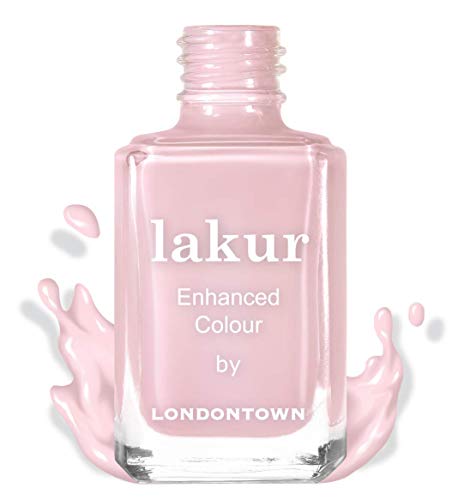 LONDONTOWN Lakur Afternoon Tea, 0.4 oz.
