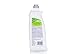 Soft Scrub Cleanser with Bleach, 24 Ounce (Pack of 3)