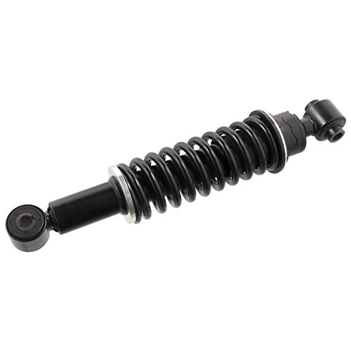 febi bilstein 102002 Fahrerhausdämpfer , 1 Stück