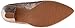 BC Footwear Women's Penthouse Dress Pump
