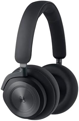 Amazon.com: Bang & Olufsen Beoplay H7 Over-Ear Wireless Headphones 