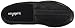 Easy Spirit womens Traveltime234 Mule, Black 960, 7.5 US