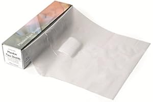 LAERDAL CPR Manikin Face Shields 36/Roll