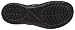 Crocs Women's Capri V Beaded W Flip Flop