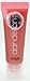 Benefit DANDELION Ultra Plush Lip Gloss (Travel Size)