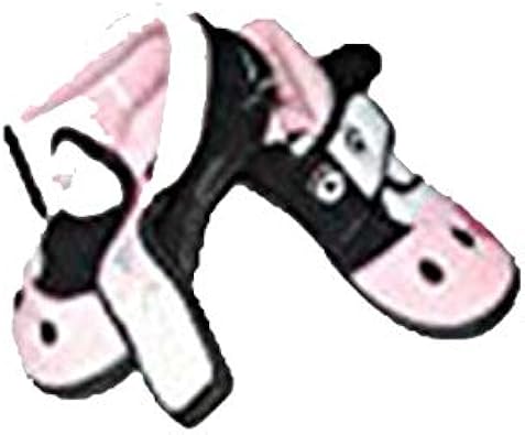 baby slippers with sound