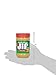 Jif Reduced Fat Creamy Peanut Butter Spread, 16 Ounces, 60% Peanuts