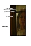 SEED VIGILANTES A CATHARSIS THROUGH HAIKU DECADES POST-ASSAULT and other truths by J. Ruth Kaye