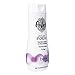 Perfect Coat Black Pearl Dog Shampoo, 16-Ounce (I640) - I640EA