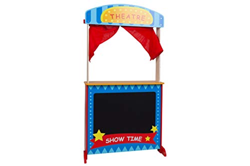 2 TOYSTERS+Workshop+Delivers+Chalkboard+Must+Have