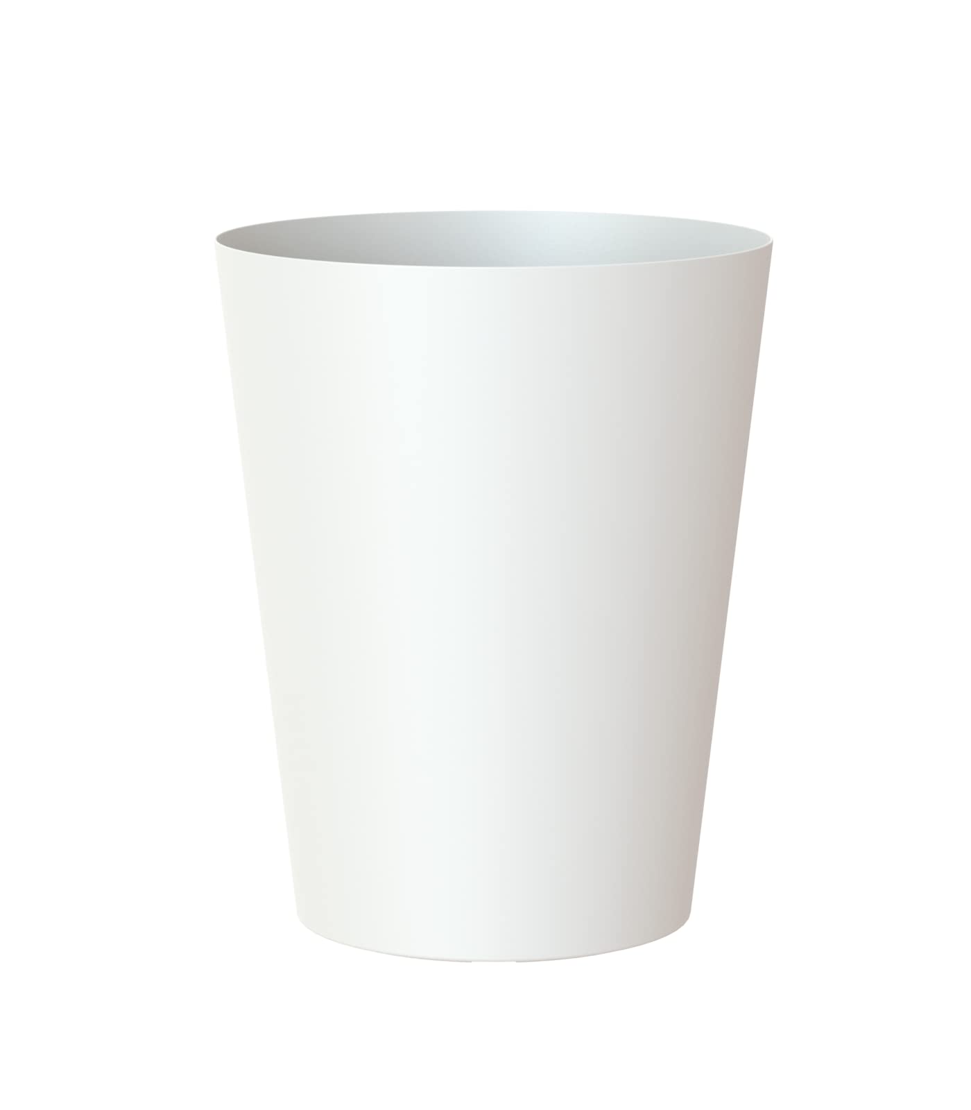 Artevasi Pot, Porto High Matte Pot 50 cm White