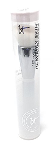 it Cosmetics Heavenly Skin Brush 704 - Image 2