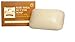Bar Soap (Raw Shea W/Frankincense & Myrrh) 3pk