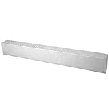 Shower Curb -Sc122- Schluter