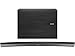 Samsung HW-JM4000C-R 2.1 Wireless Curved Soundbar with Wireless Subwoofer, Black (Certified Refurbished)