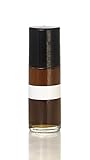 FragranceBodyOilz Impression of Tobacco Oud By Tom Ford (Roll On) for UNISEX Premium Hypoallergenic Cologne Body Oil, Affordable Generic Version (1 OZ)