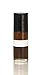 FragranceBodyOilz Impression of Tobacco Oud By Tom Ford (Roll On) for UNISEX Premium Hypoallergenic Cologne Body Oil, Affordable Generic Version (1 OZ)