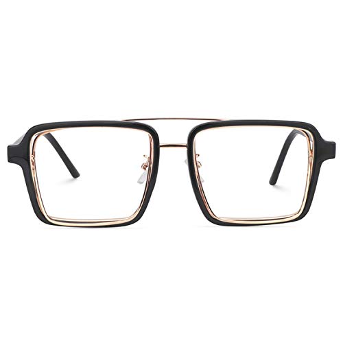 --0²nail-- Ray Ban 0RX6335 | N/A 8053672604856 | Max Optika