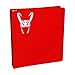 Loki Helmet Sticker Decal Notebook Car Laptop 4