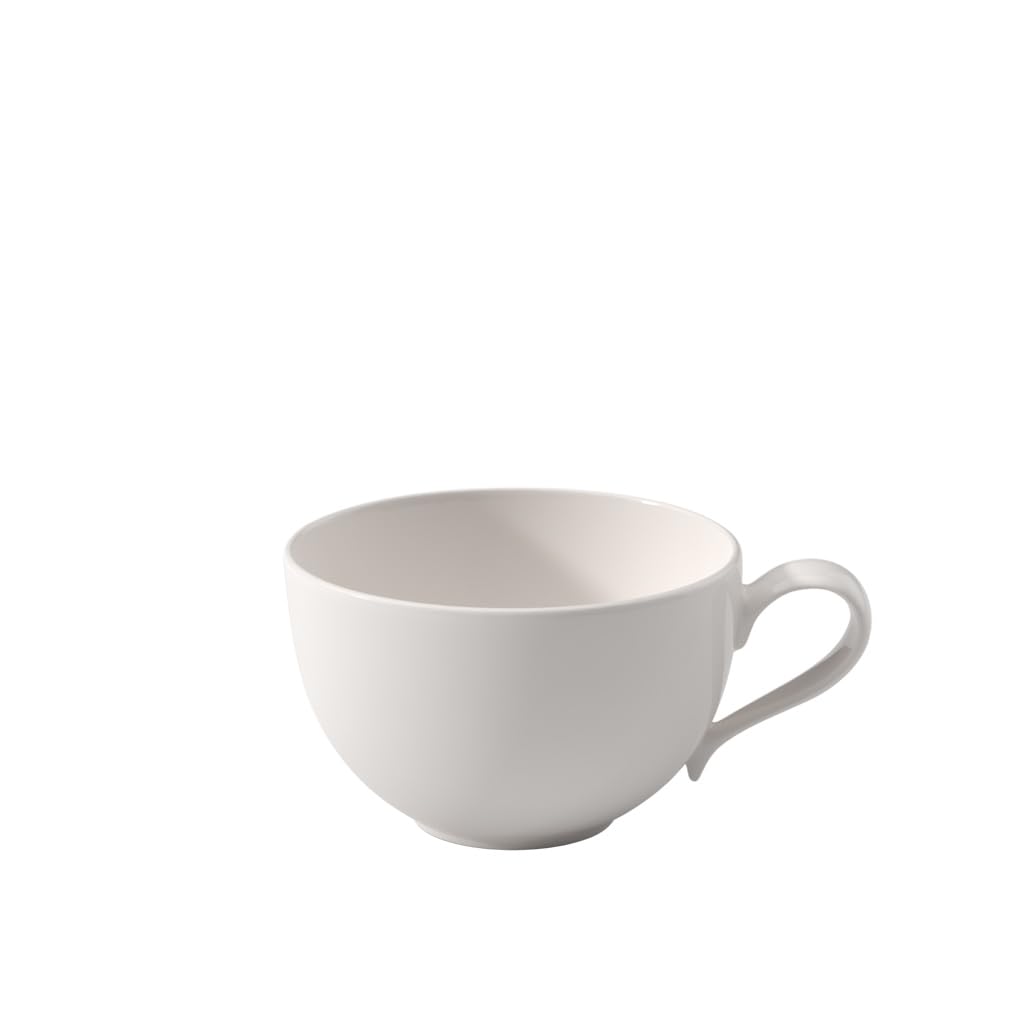 Villeroy & Boch New Cottage Basic 0.43 Litre Breakfast Cup