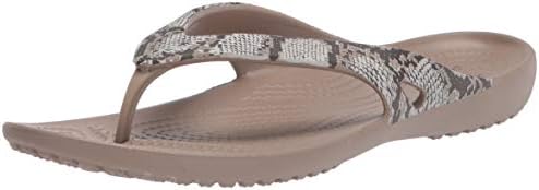 Women's Kadee Ii Graphic Flip Flops