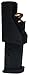 Taurus PT709 Slim 9mm Magazine Speedloader (Black)