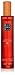 Rituals The Ritual of Happy Buddha Hair & Body Mist, 1.69 fl. oz.