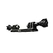 Litra™ Double Mount