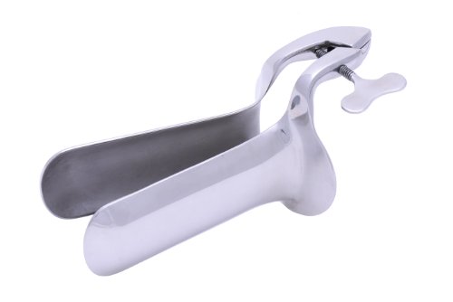 Collins Speculum