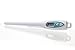 Epica Water Resistant Pen Shape Stem Thermometer