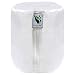 G-LEAF 5 Gallon 220 Micron Zipper Bubble Herbal Extractor Durable Extraction Bag for Extracting Washing Machine