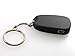 Hidden Camera Keychain