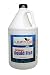 Organic Hydrolyzed Liquid Fish Fertilizer