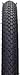 Kenda Schwinn S-7 Wire Bead Tire, 26 x 1-3/4-Inch