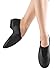 Bloch Super Jazz Dance Shoe S0401L, Black, 9 M US