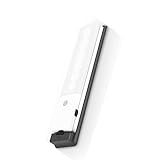 LEDNut Rechargeable Motion Sensing LED Night Light Tap Lights