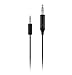 Sennheiser Momentum On Ear Headphone - Pink