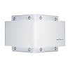Extreme-Max-30067330-36x6x4-Dock-Bumper Extreme-Max-30067330-36x6x4-Dock-Bumper