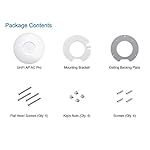 Ubiquiti-UniFi-AP-AC-PRO