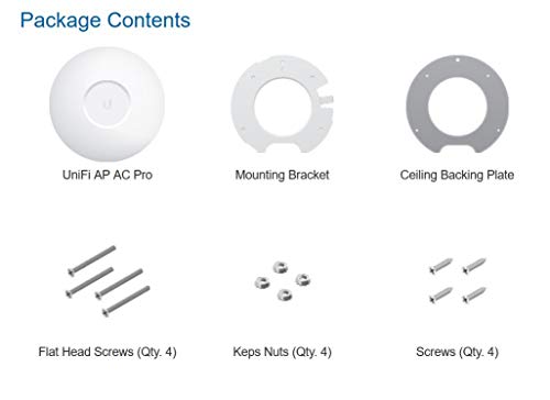 Ubiquiti-UniFi-AP-AC-PRO