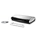 Bose Lifestyle AV48 Media Center With OEM Power Supply Tested Working