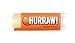 Hurraw! Orange Lip Balm: Organic, Certified Vegan, Cruelty and Gluten Free. Non-GMO, 100% Natural Ingredients. Bee, Shea, Soy and Palm Free. Made in USA