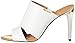 Calvin Klein Women's Ninfa Mule