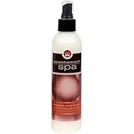 Best Shot Pet Scentament Spa Soft Mimosa Nectar Body Splash Spray, 8 oz