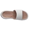 Under-Armour-Womens-Playmaker-Fixed-Strap-Slide-Sandal-Bashful-Pink-200Onyx-White-12-M-US