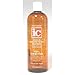 Fantasia Leave In Treatment 16oz Hair & Scalp