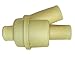 Thermostat and Housing PEM100990 for Land Rover Discovery 2 (1999-2004)