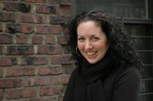 Amazon Com This Is What I Want To Tell You Ebook Stone Heather Duffy Kindle Store