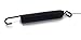 DECK ENGAGEMENT CABLE for MTD Troy-Bilt 946-04173C 946-04173D 946-04173E Mowers by The ROP Shop